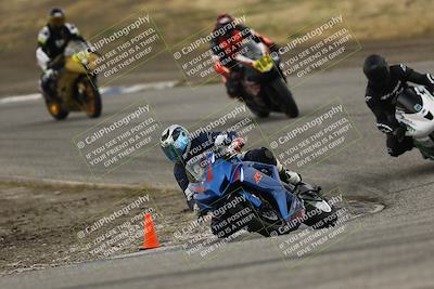media/Apr-27-2025-Lets Ride (Sun) [[6fd6796430]]/Group A/Offramp/